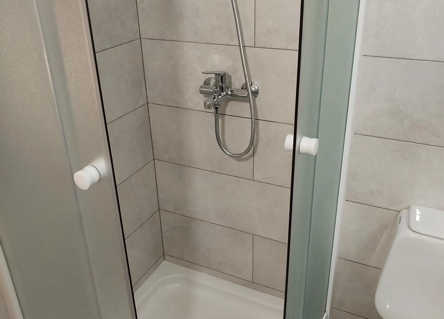 Apartman Marko Lovran Apartment